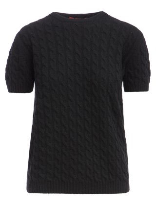 Свитер MAX MARA (2251): фото 2 - Invogue